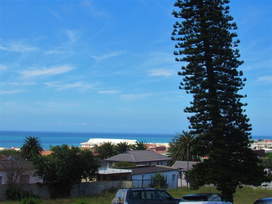 0 Bedroom Property for Sale in Jeffreys Bay Central Eastern Cape
